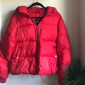 American Eagle Jacket